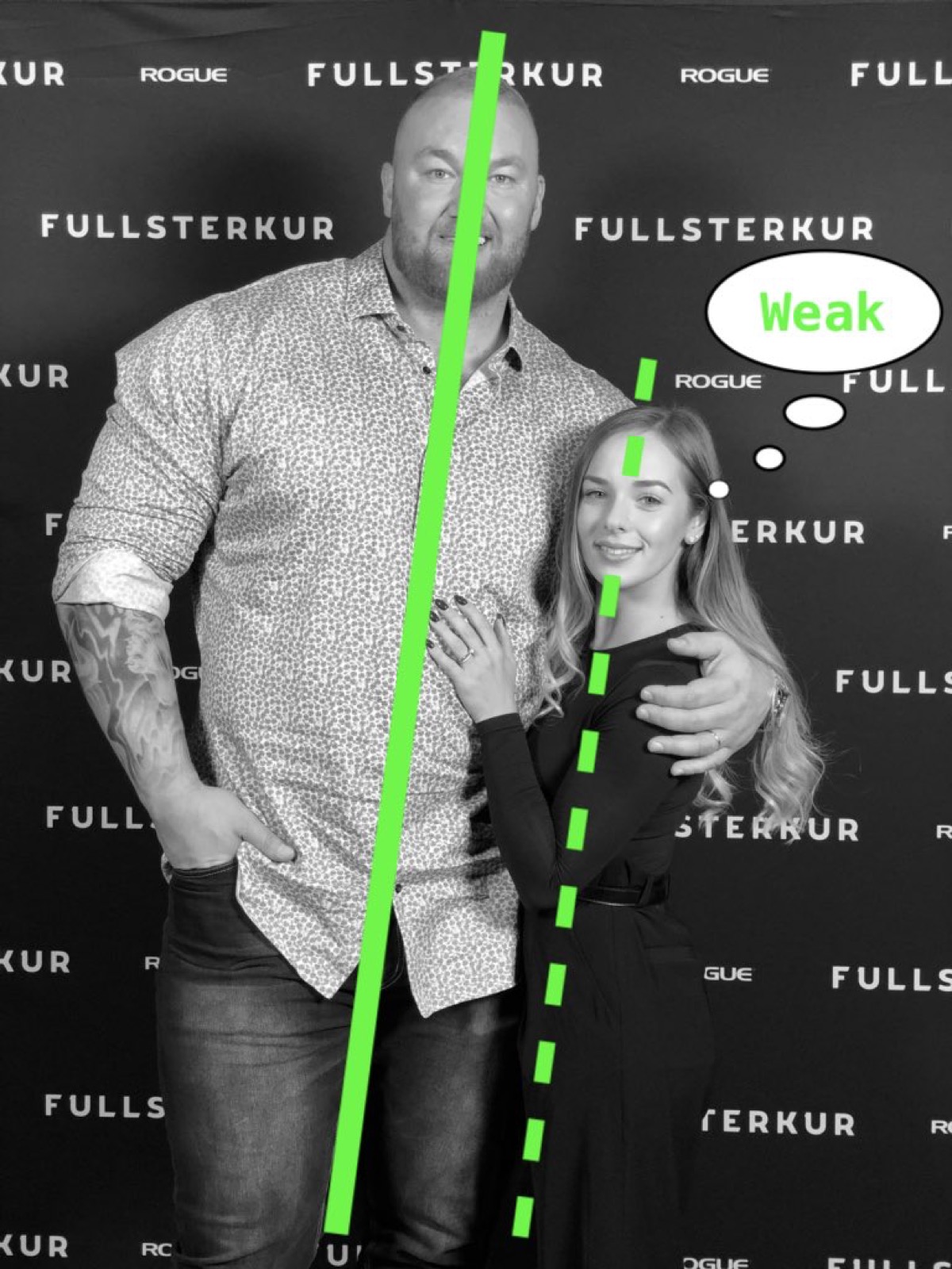 Example 2
