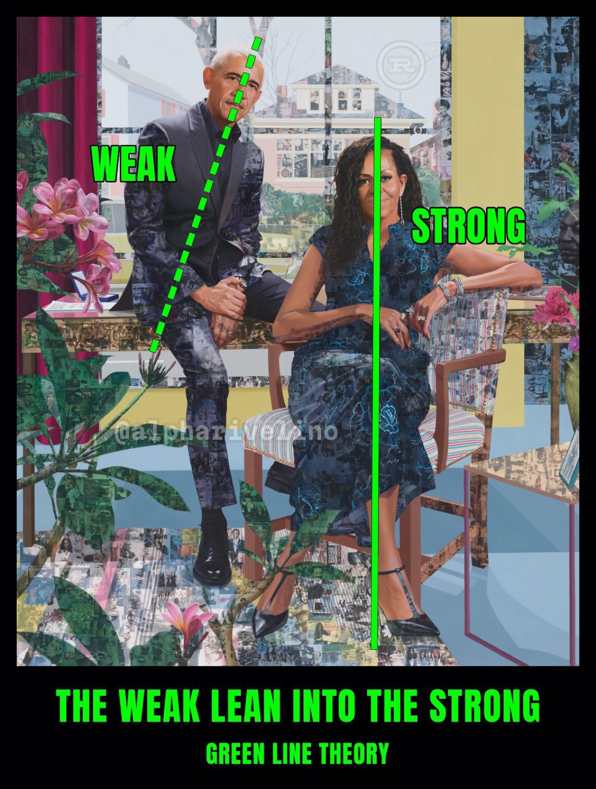 Example 5