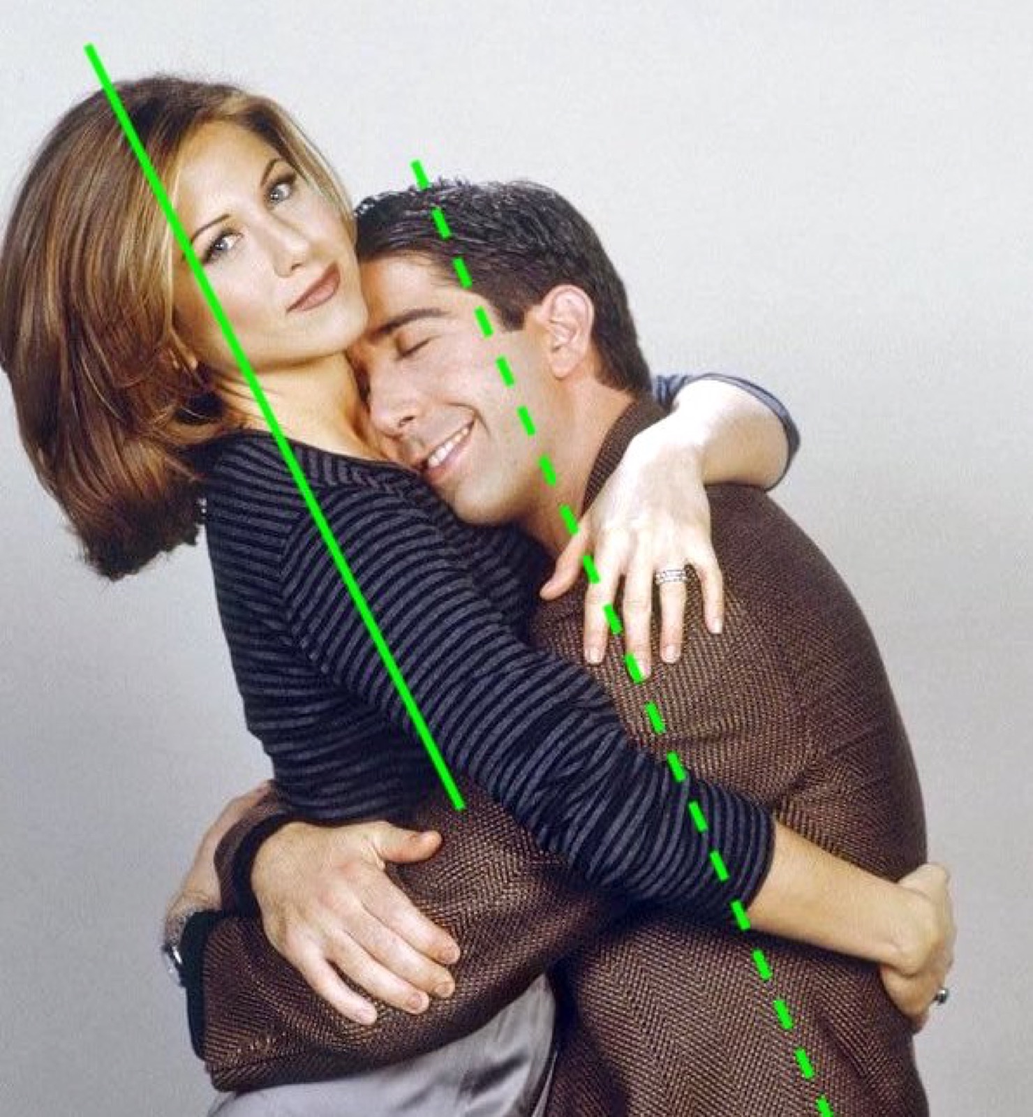 Example 7